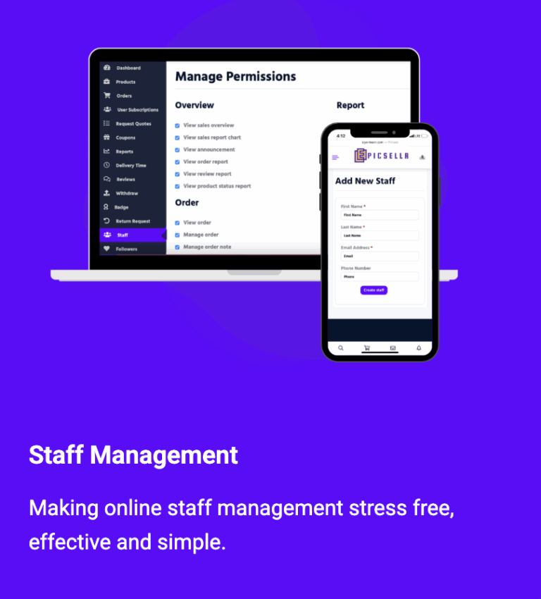 Screenshot 2025-07-29 at 6.29.06 PM